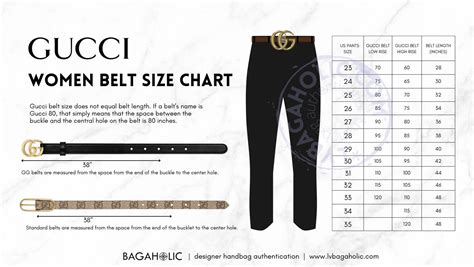 size 36 gucci belt|Gucci belt size chart us.